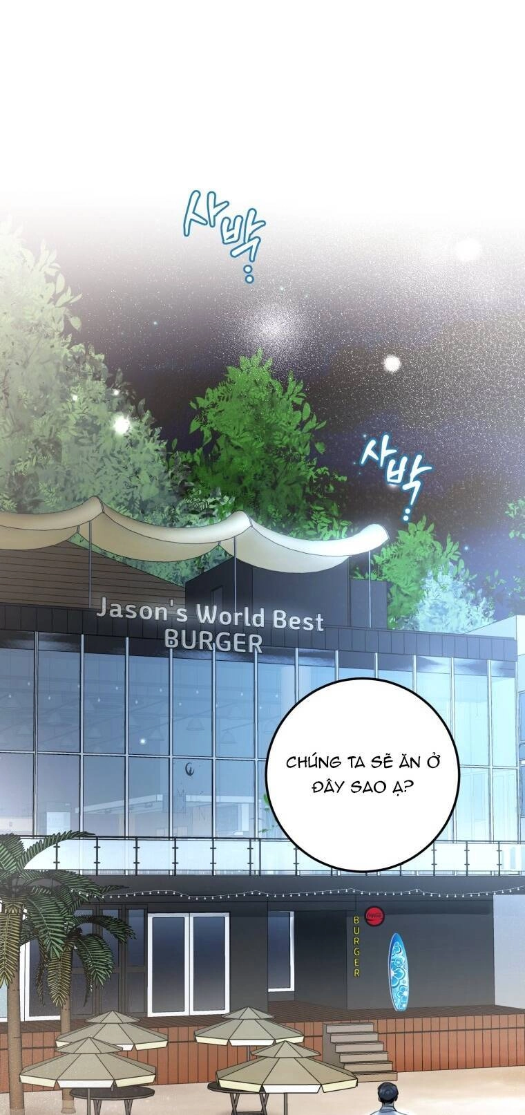 Lý Do Kết Hôn Chapter 14.2 - 13