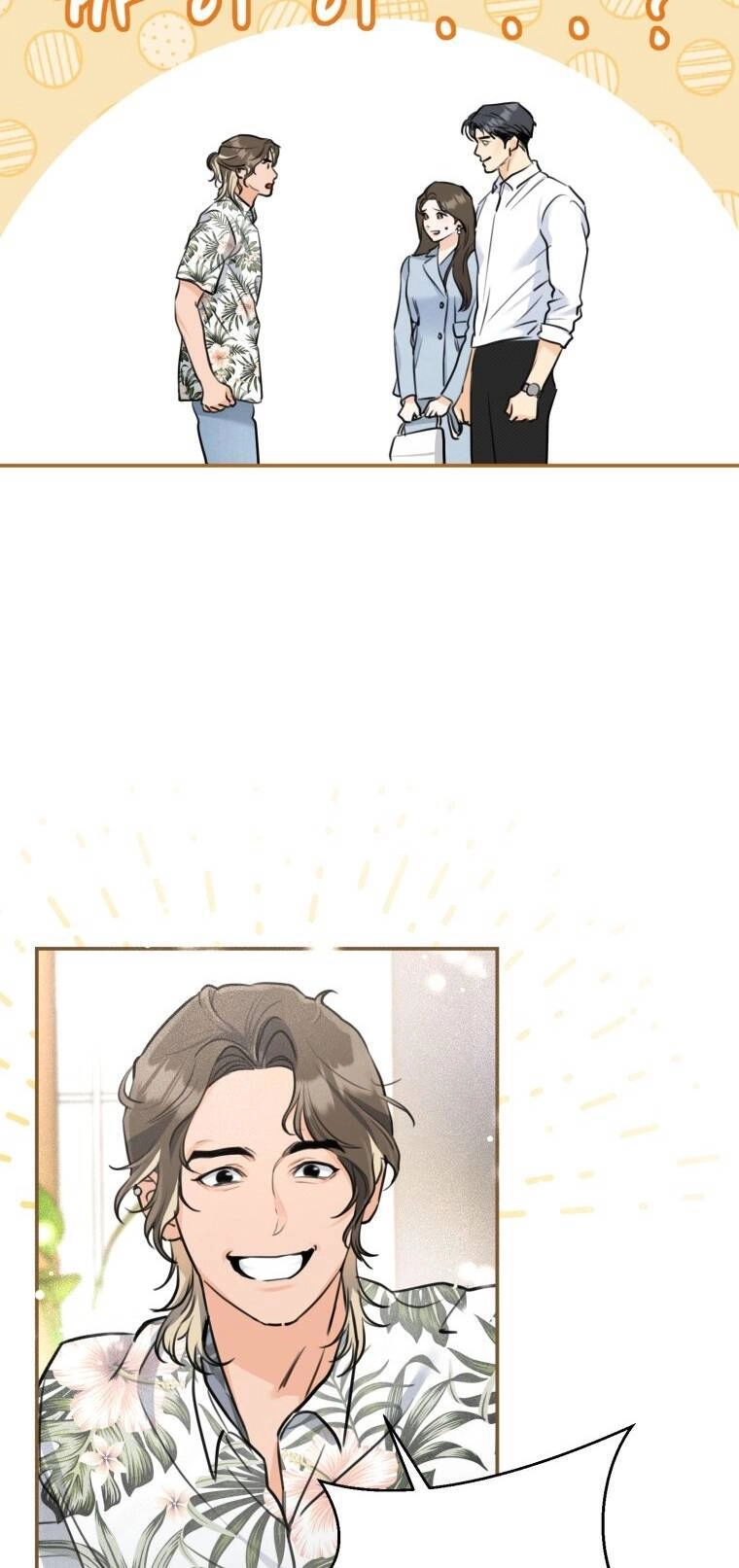 Lý Do Kết Hôn Chapter 14.2 - 19