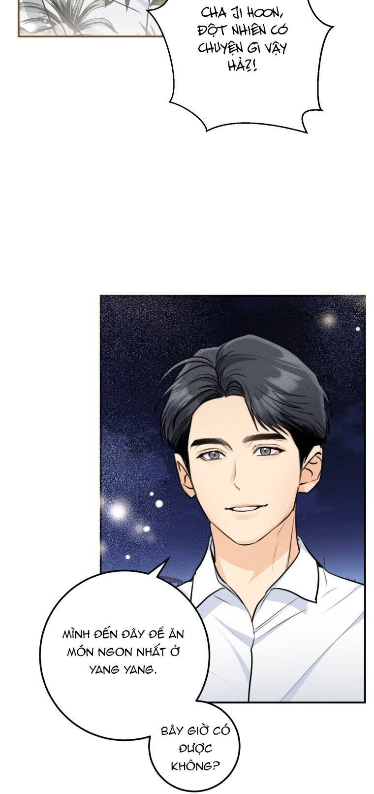 Lý Do Kết Hôn Chapter 14.2 - 20