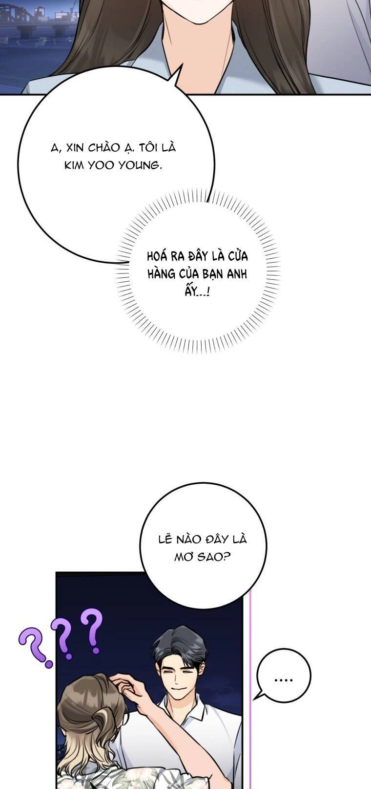 Lý Do Kết Hôn Chapter 14.2 - 25