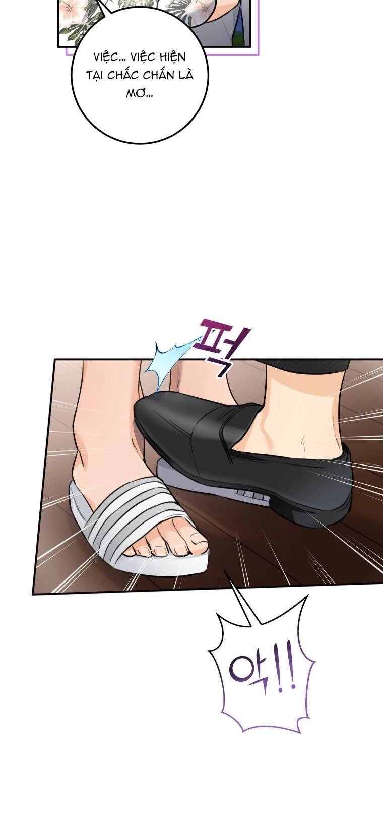 Lý Do Kết Hôn Chapter 14.2 - 26