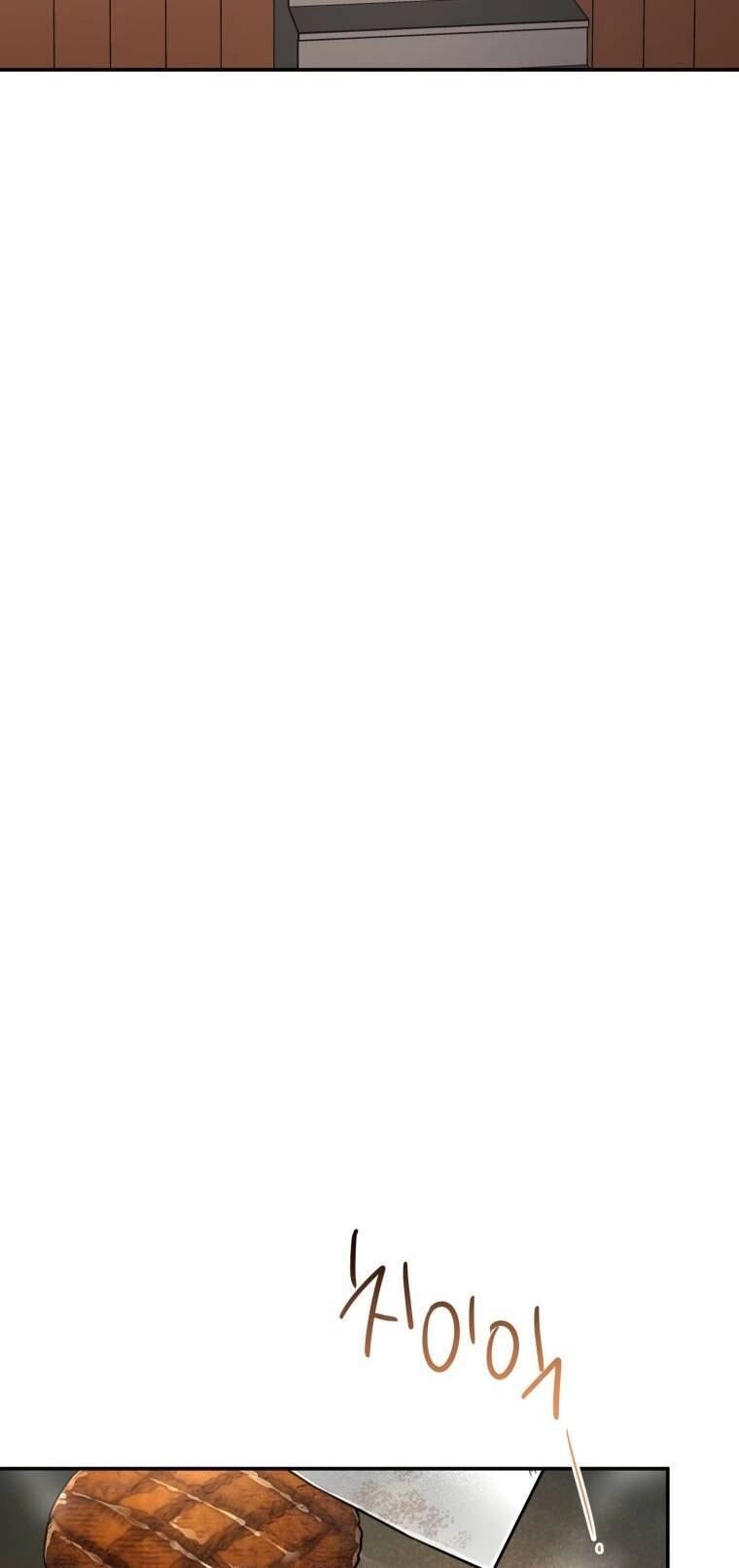 Lý Do Kết Hôn Chapter 14.2 - 28