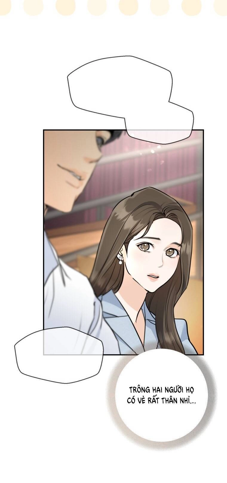 Lý Do Kết Hôn Chapter 14.2 - 34