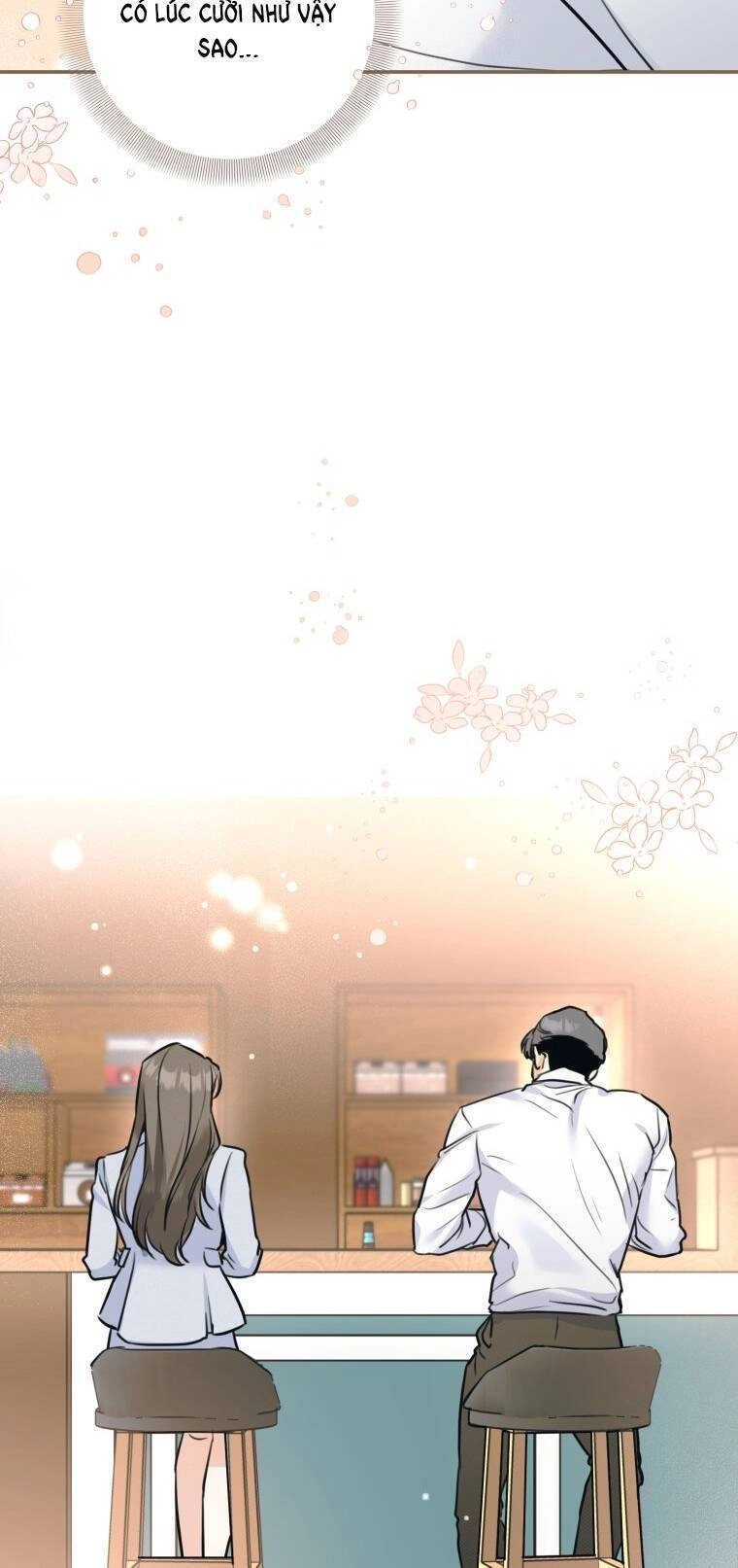 Lý Do Kết Hôn Chapter 14.2 - 36