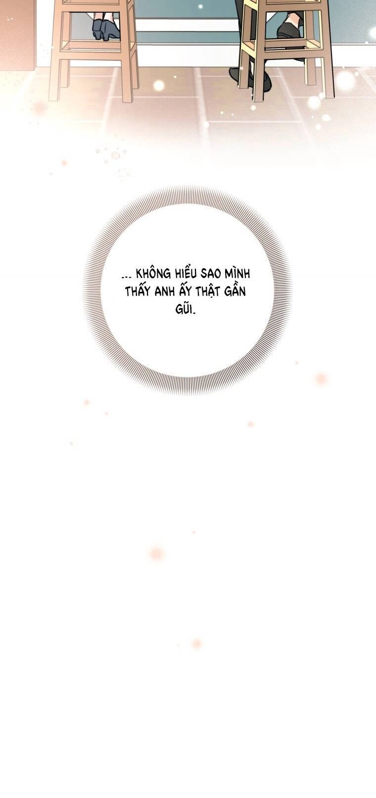 Lý Do Kết Hôn Chapter 14.2 - 37