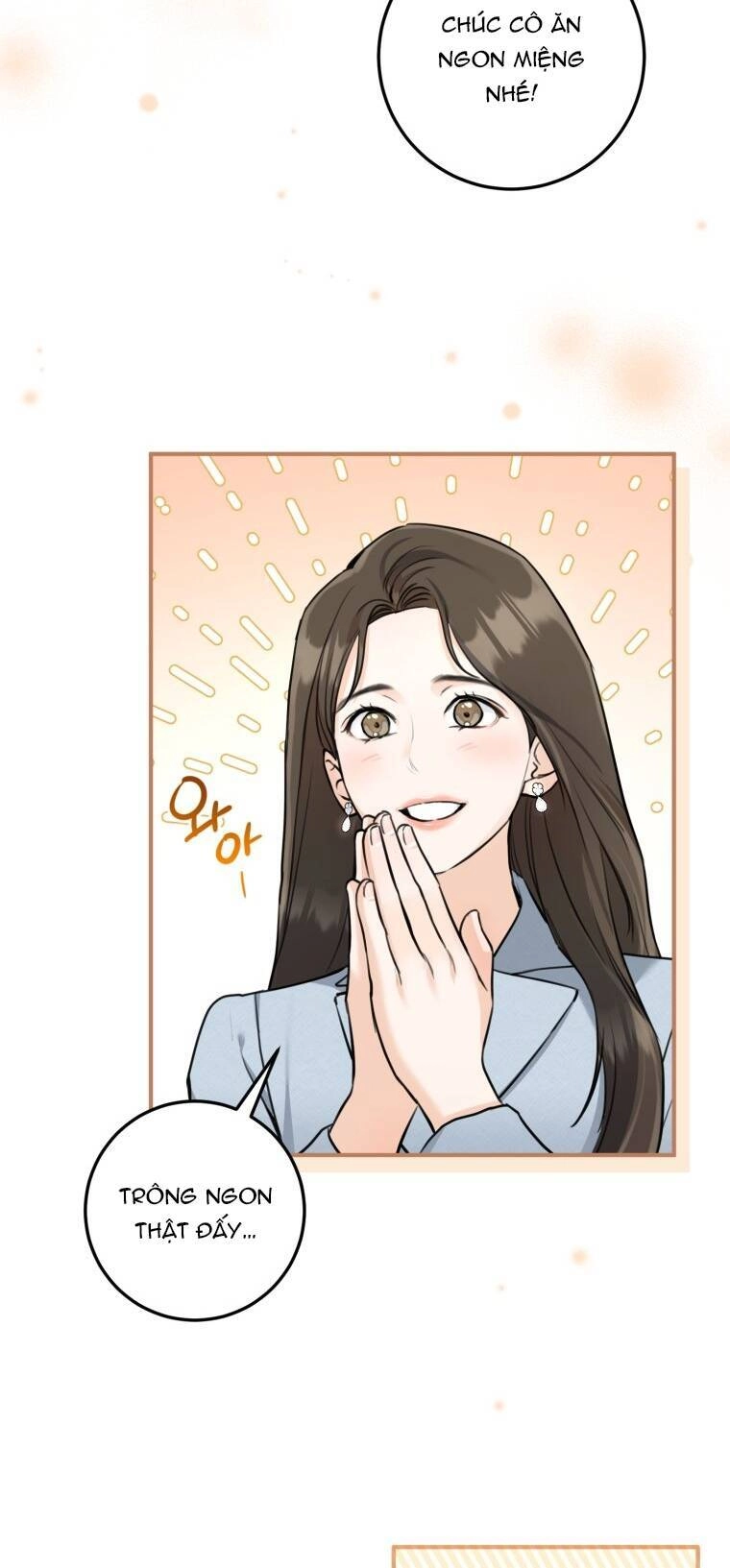 Lý Do Kết Hôn Chapter 15.1 - 3