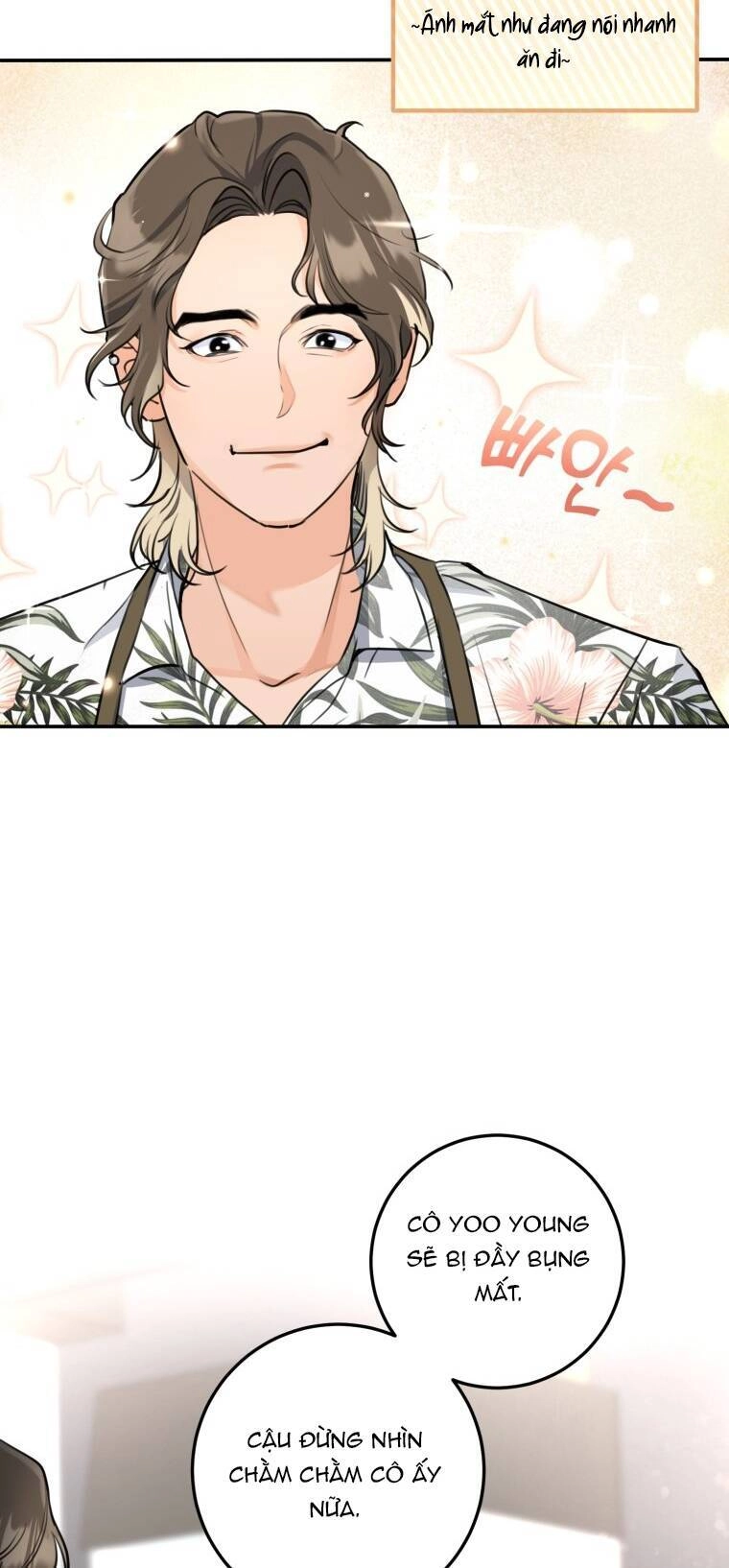 Lý Do Kết Hôn Chapter 15.1 - 4