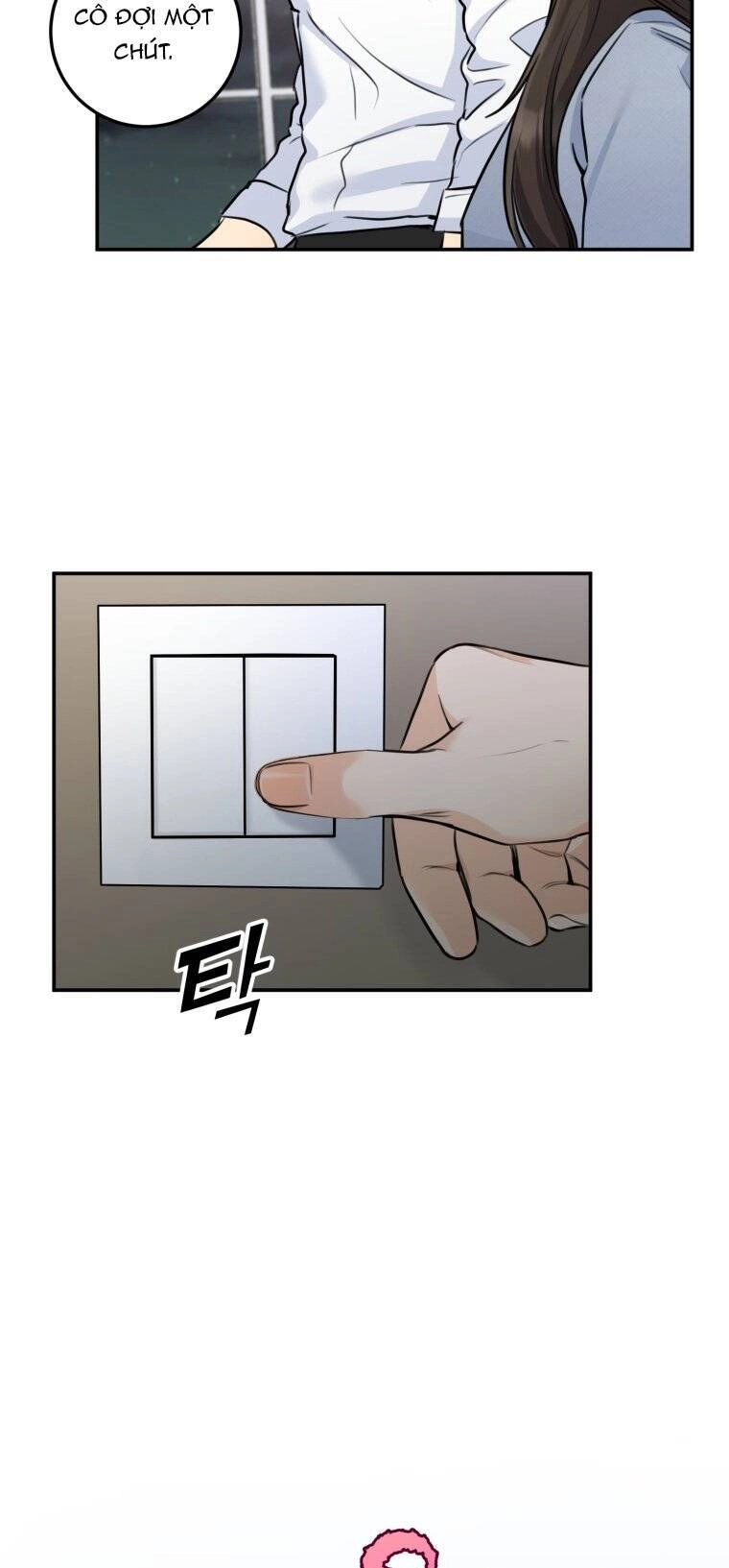 Lý Do Kết Hôn Chapter 15.1 - 20