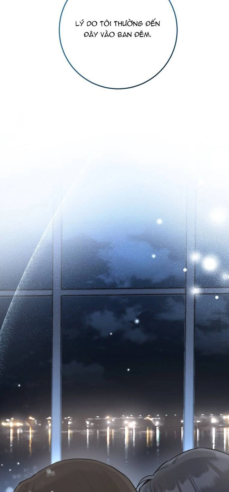 Lý Do Kết Hôn Chapter 15.1 - 23