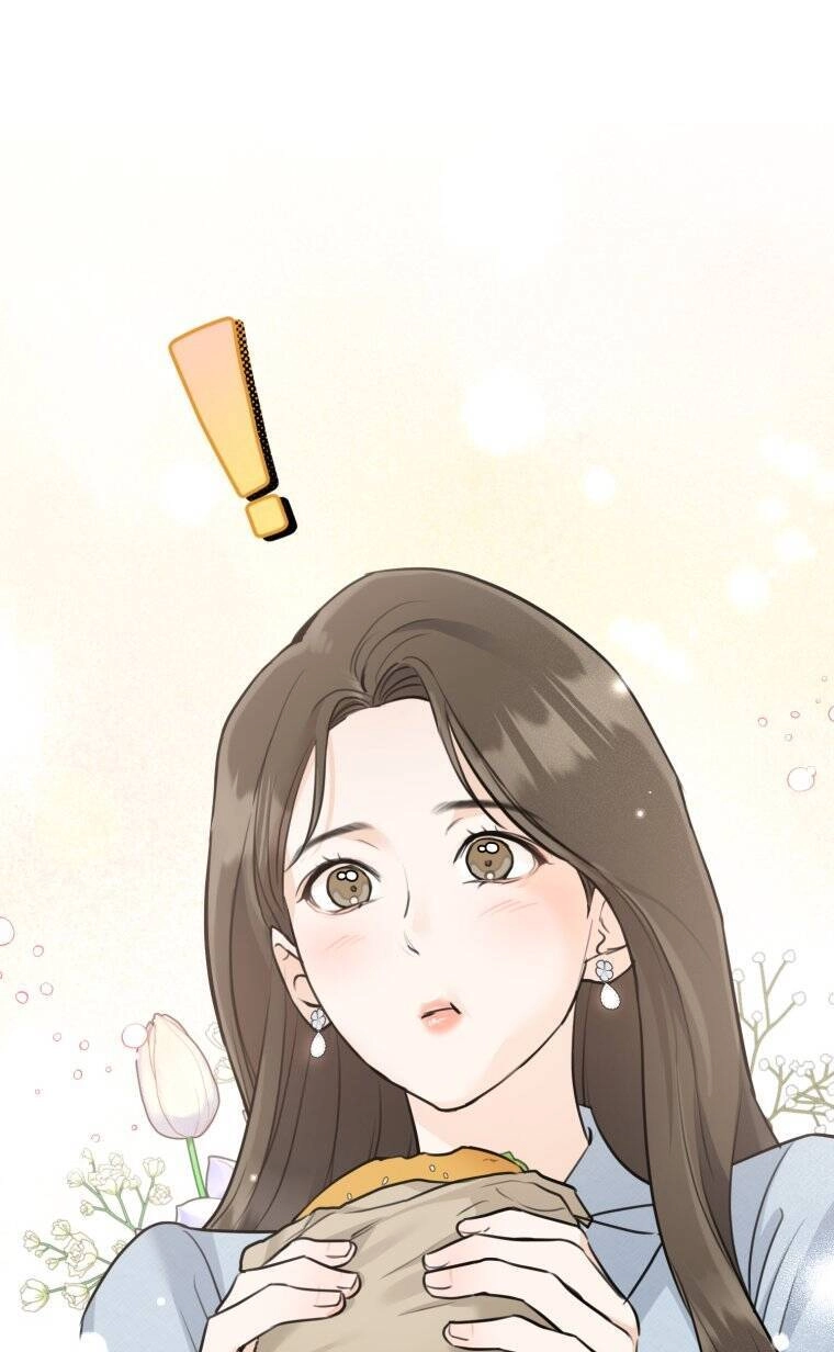 Lý Do Kết Hôn Chapter 15.2 - 8