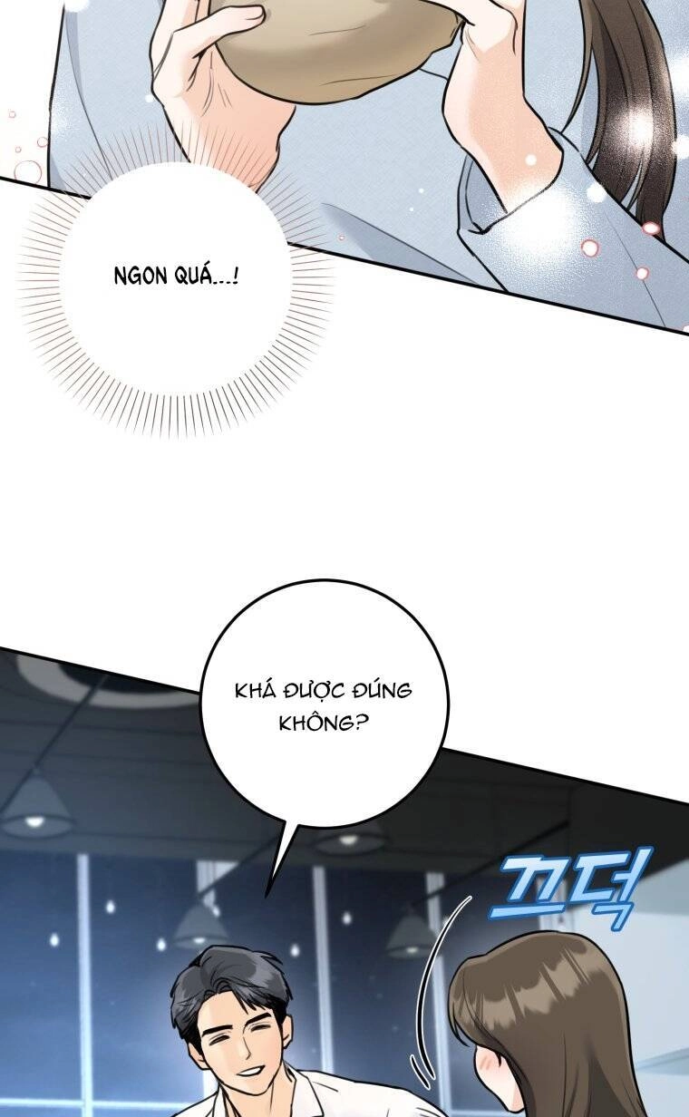 Lý Do Kết Hôn Chapter 15.2 - 9