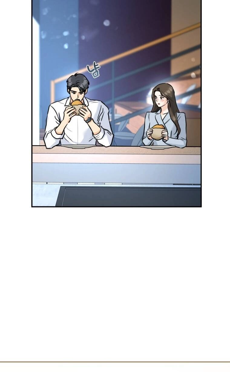 Lý Do Kết Hôn Chapter 15.2 - 11