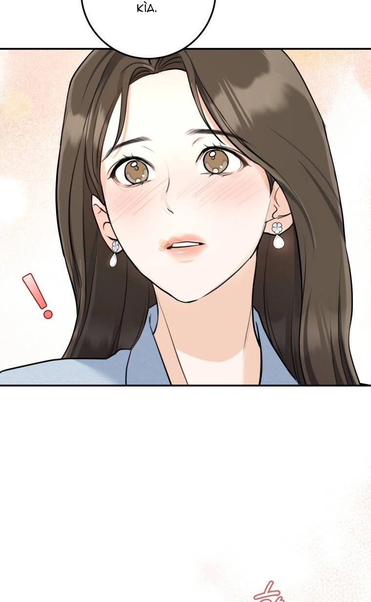 Lý Do Kết Hôn Chapter 15.2 - 20