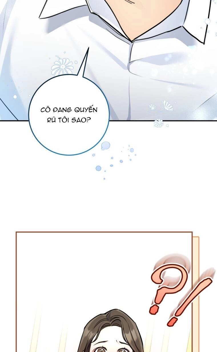 Lý Do Kết Hôn Chapter 15.2 - 26