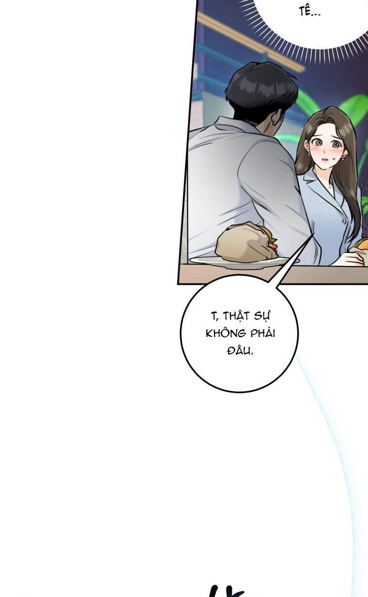 Lý Do Kết Hôn Chapter 15.2 - 29