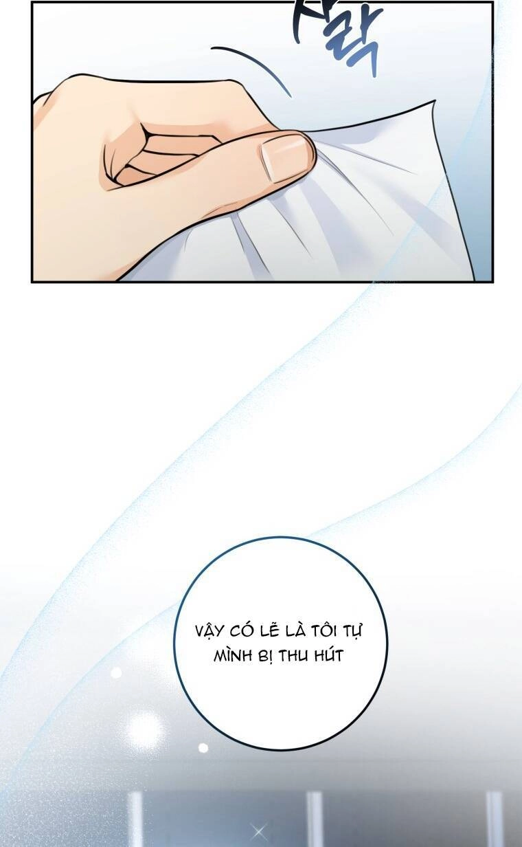 Lý Do Kết Hôn Chapter 15.2 - 30