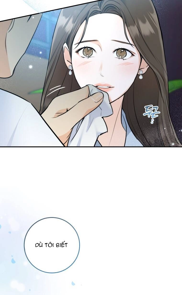 Lý Do Kết Hôn Chapter 15.2 - 32