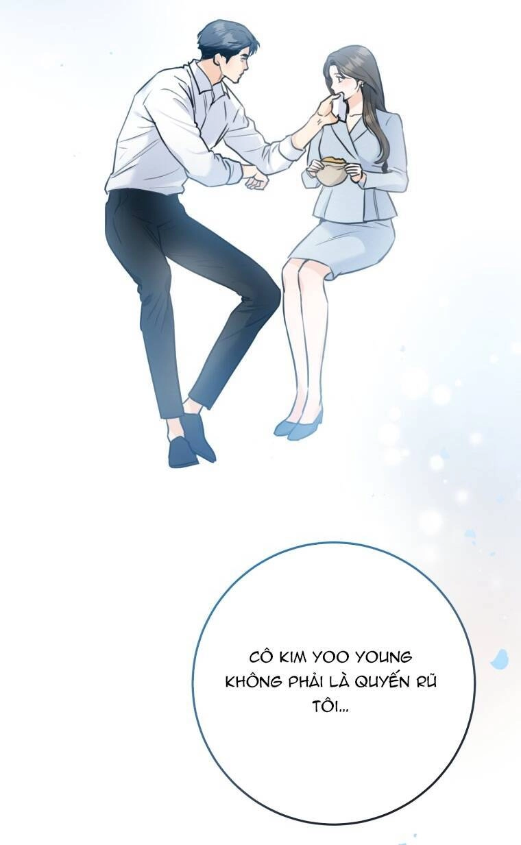 Lý Do Kết Hôn Chapter 15.2 - 33