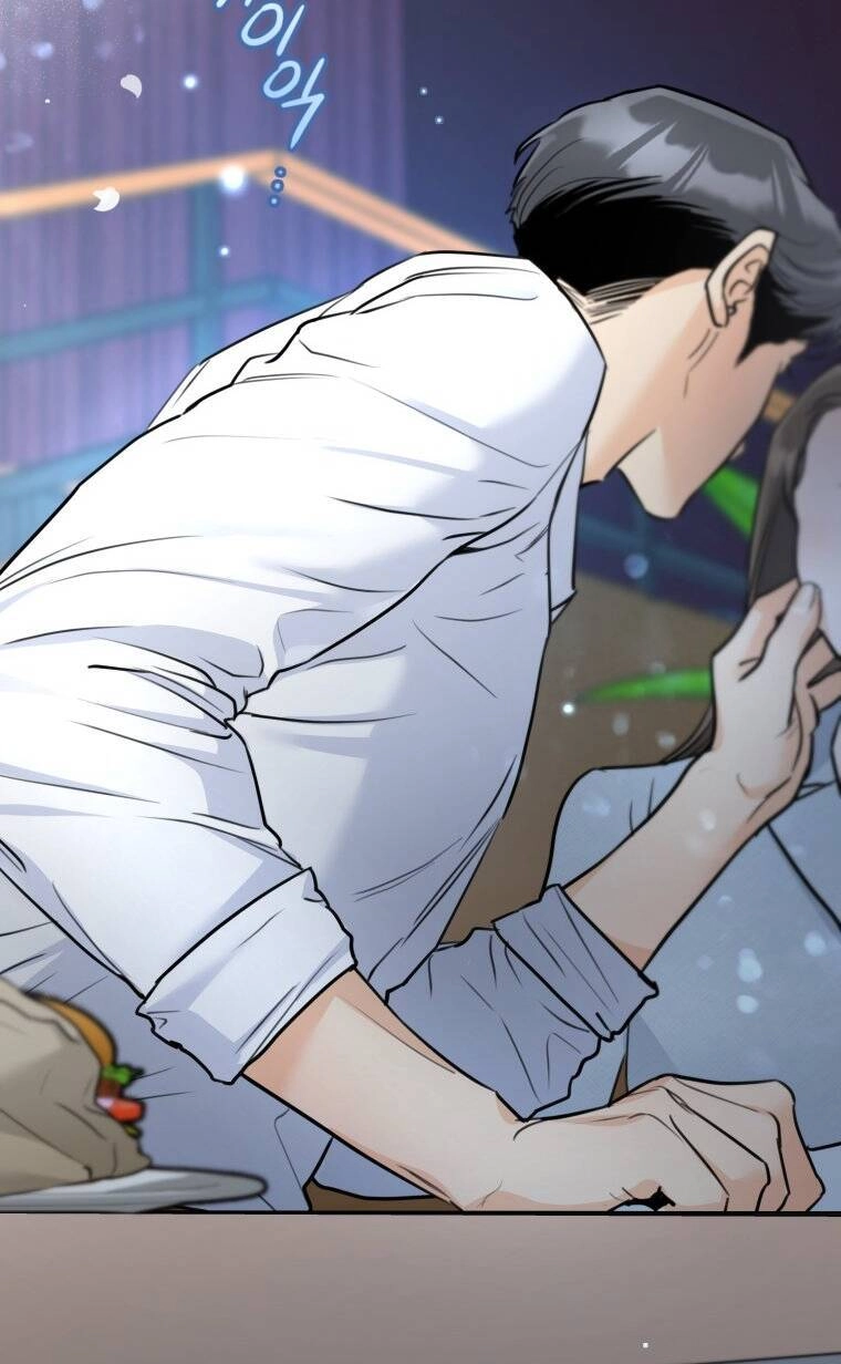 Lý Do Kết Hôn Chapter 15.2 - 36