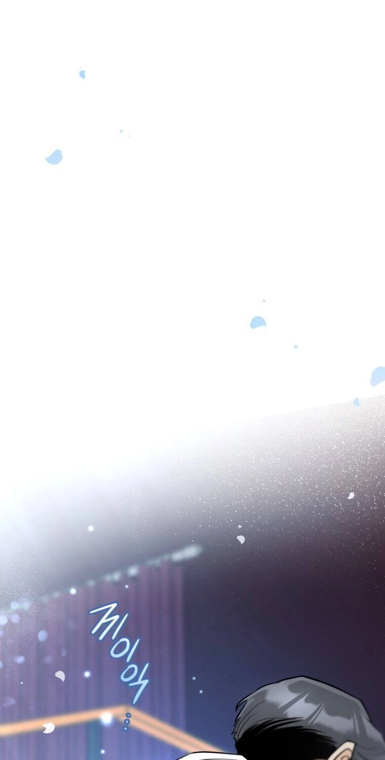 Lý Do Kết Hôn Chapter 16.1 - 2