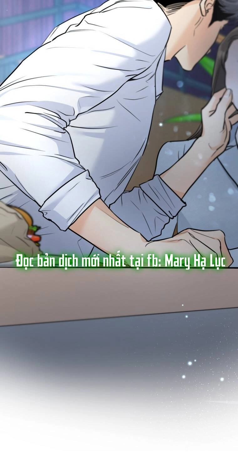 Lý Do Kết Hôn Chapter 16.1 - 3