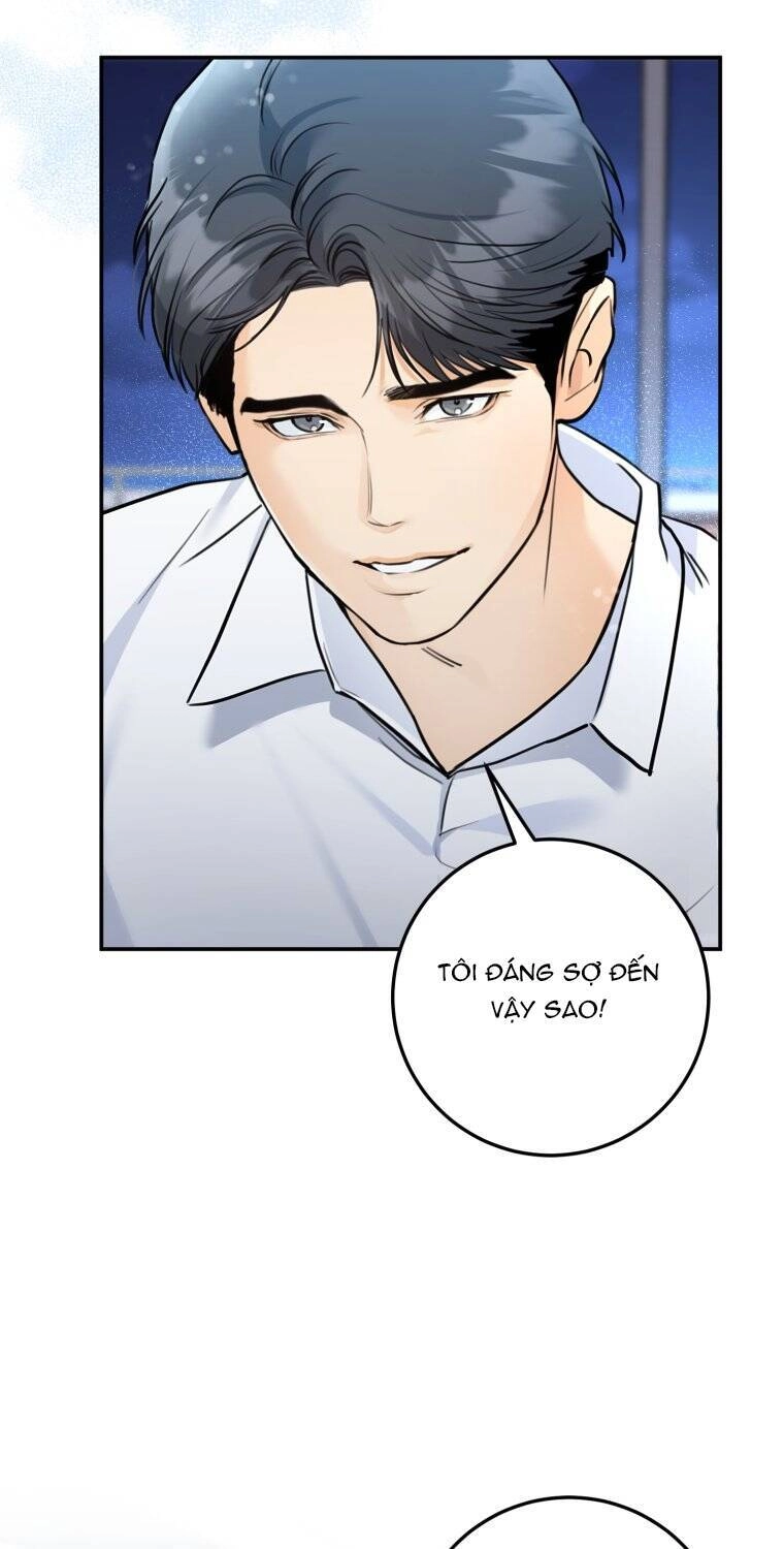 Lý Do Kết Hôn Chapter 16.1 - 6