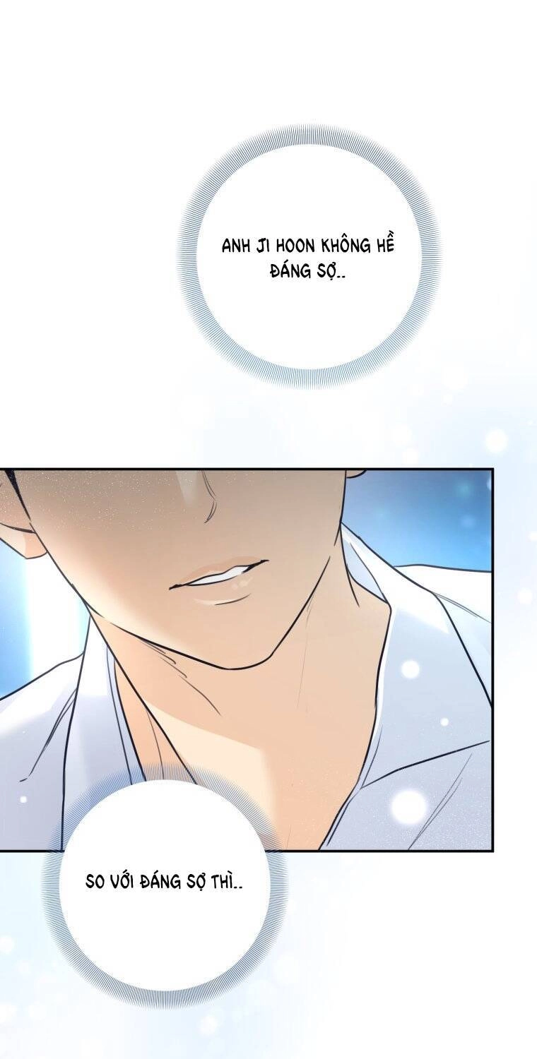 Lý Do Kết Hôn Chapter 16.1 - 8