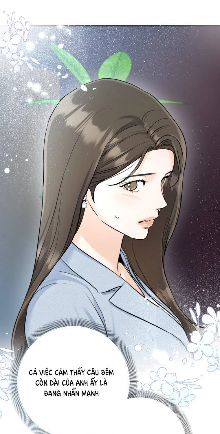 Lý Do Kết Hôn Chapter 16.1 - 14