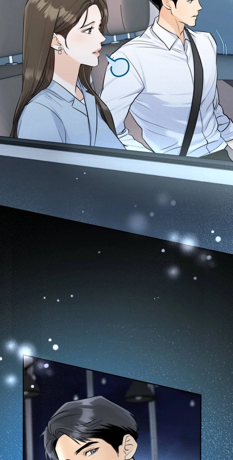 Lý Do Kết Hôn Chapter 16.1 - 19