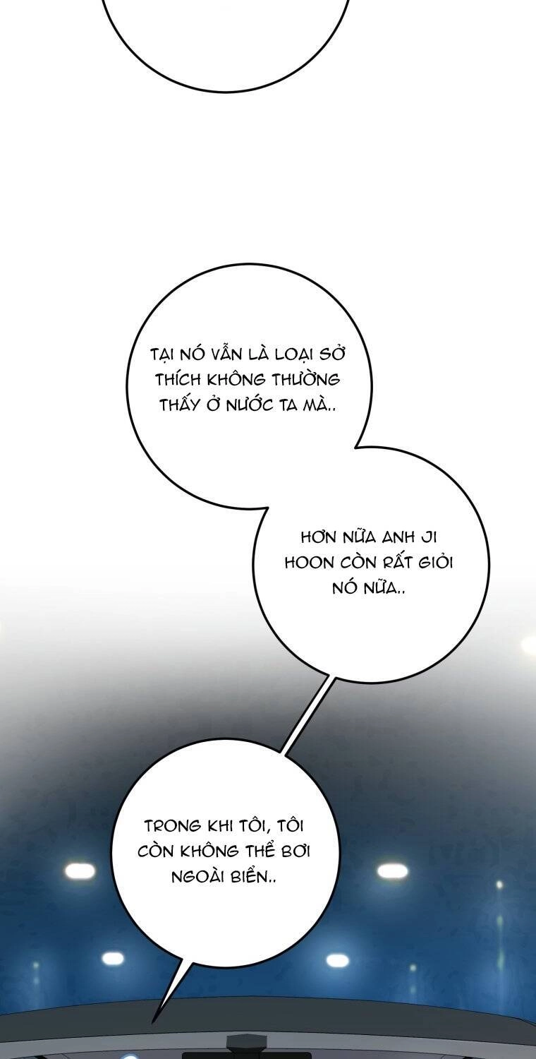 Lý Do Kết Hôn Chapter 16.1 - 24