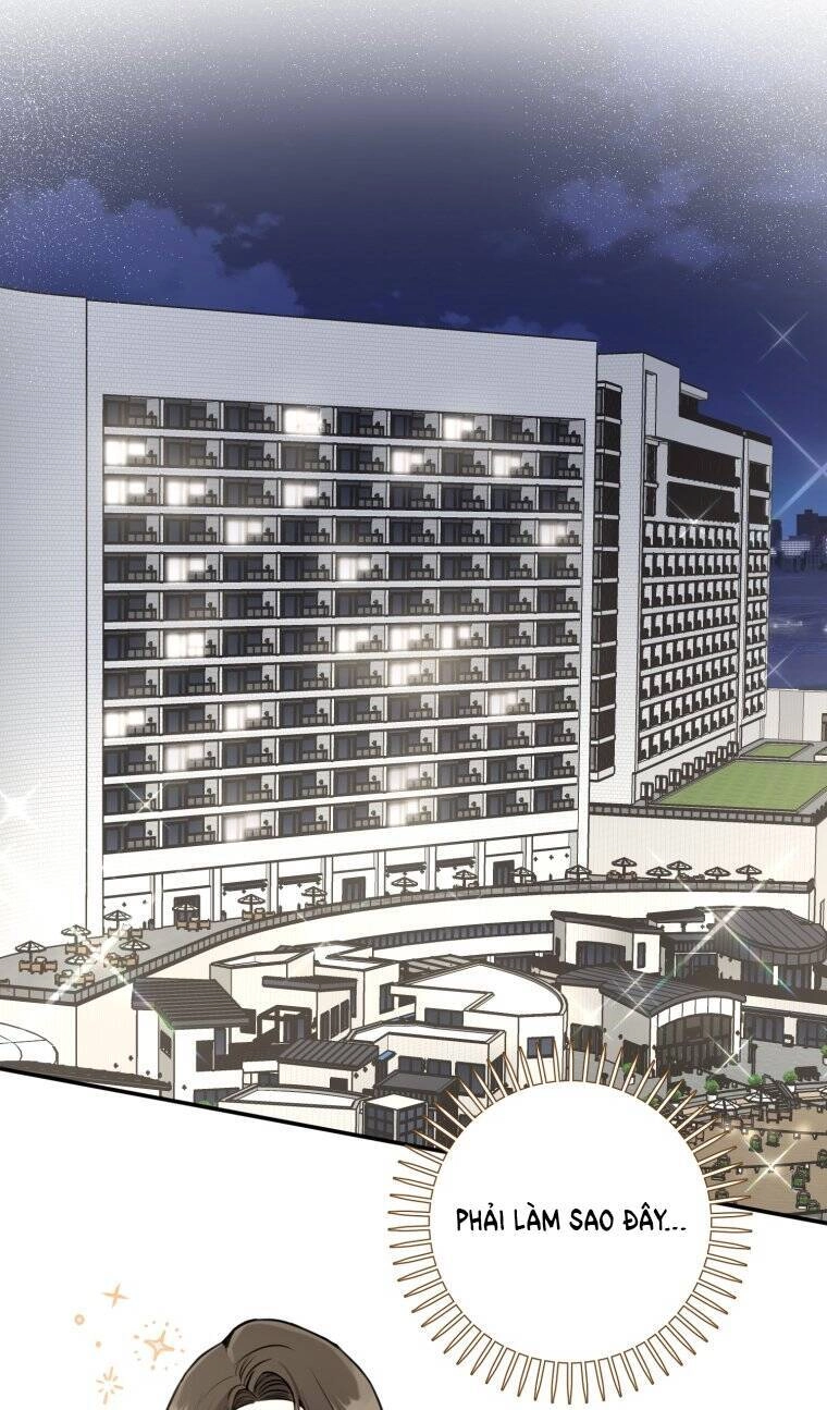 Lý Do Kết Hôn Chapter 16.1 - 32