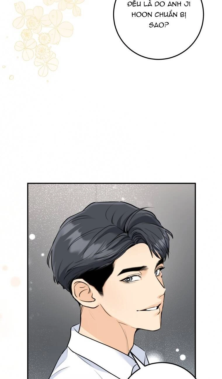 Lý Do Kết Hôn Chapter 16.2 - 5