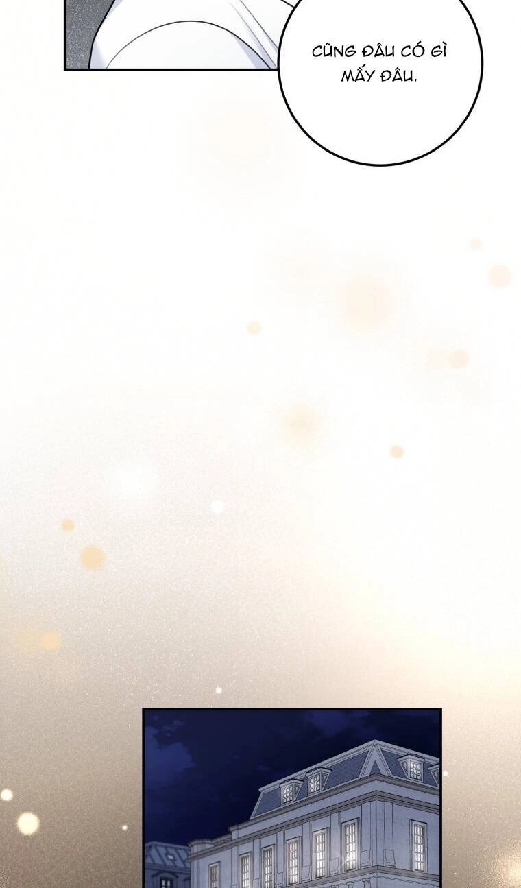 Lý Do Kết Hôn Chapter 16.2 - 6