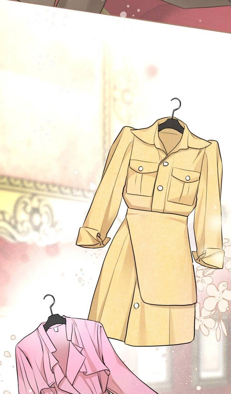 Lý Do Kết Hôn Chapter 16.2 - 9