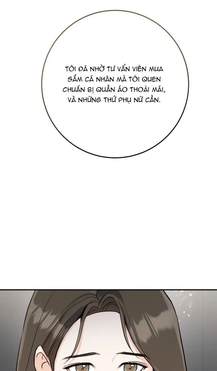 Lý Do Kết Hôn Chapter 16.2 - 11