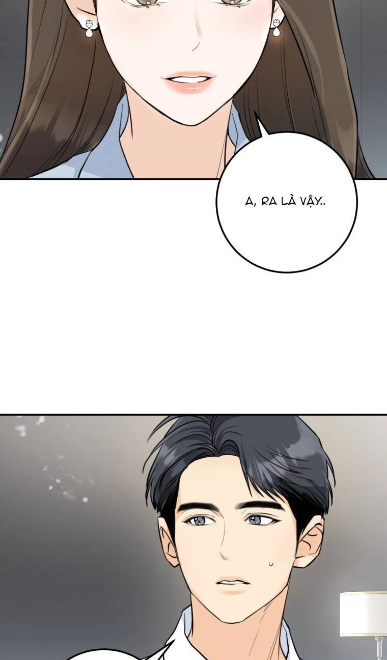 Lý Do Kết Hôn Chapter 16.2 - 12