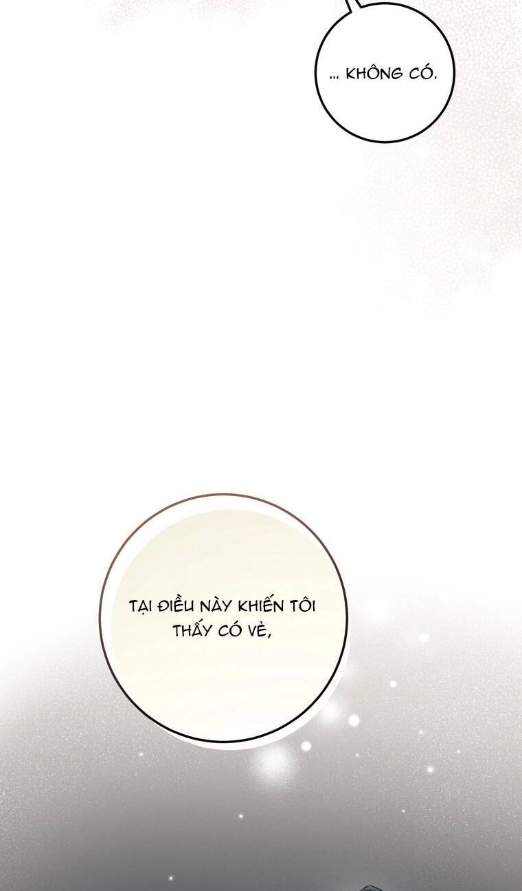 Lý Do Kết Hôn Chapter 16.2 - 14