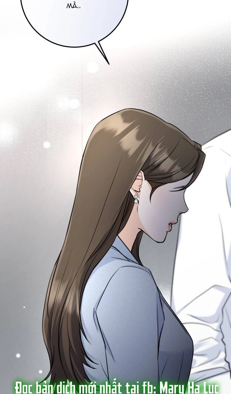 Lý Do Kết Hôn Chapter 16.2 - 21