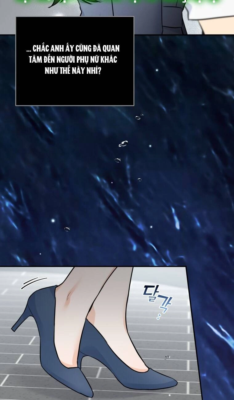 Lý Do Kết Hôn Chapter 16.2 - 22