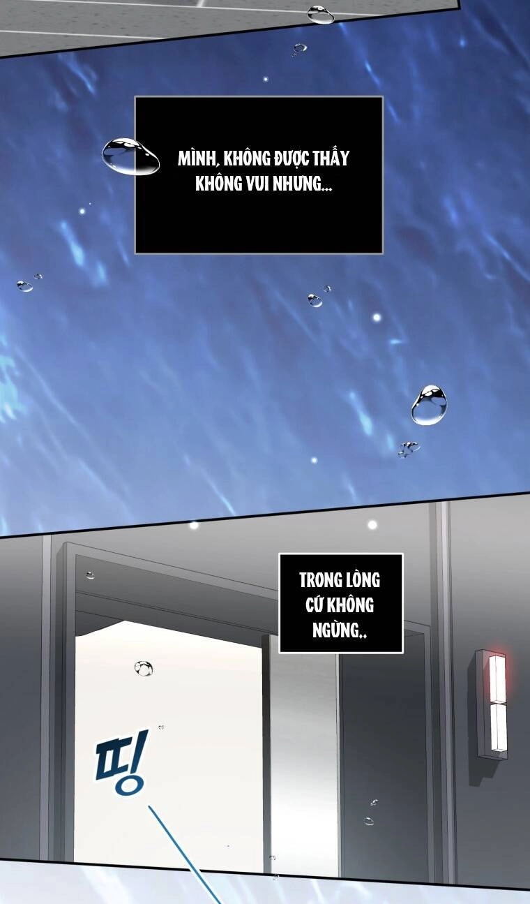 Lý Do Kết Hôn Chapter 16.2 - 23