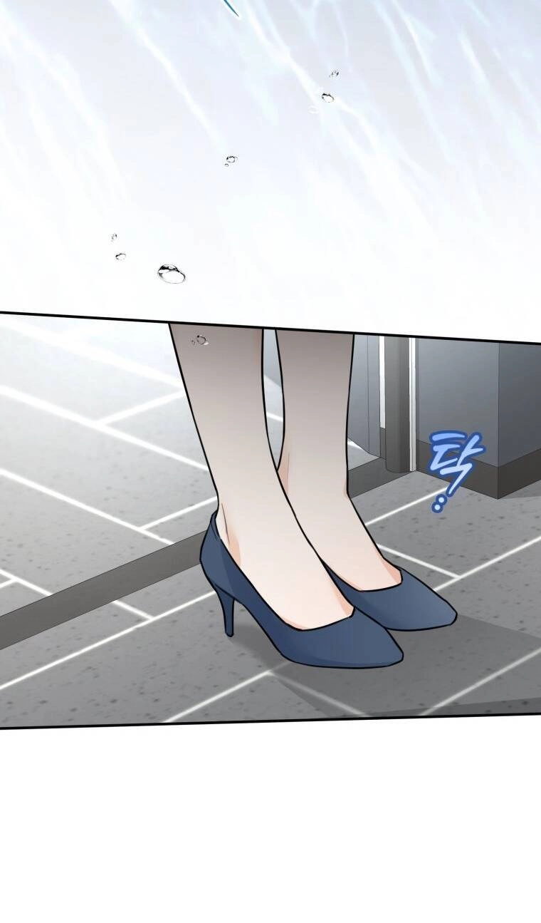 Lý Do Kết Hôn Chapter 16.2 - 24