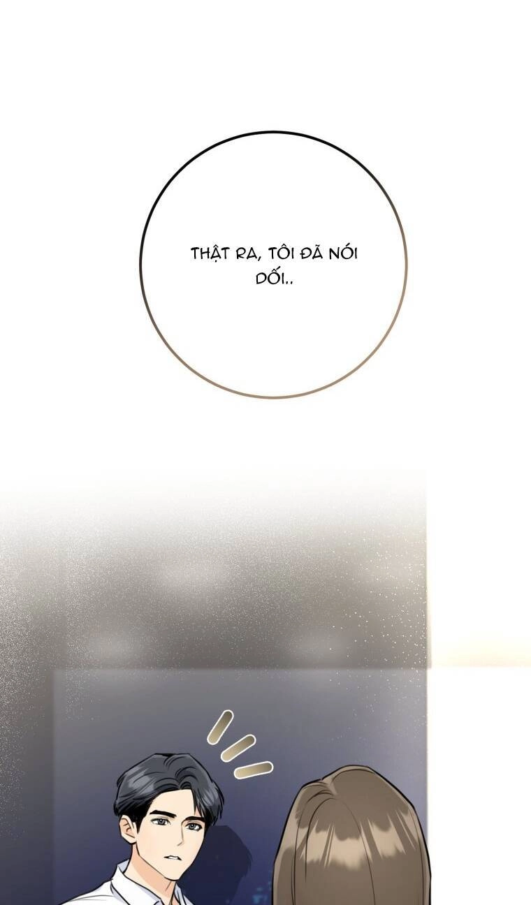 Lý Do Kết Hôn Chapter 16.2 - 25