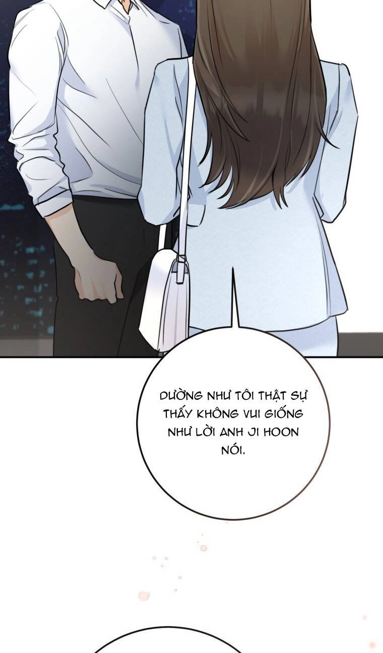 Lý Do Kết Hôn Chapter 16.2 - 26