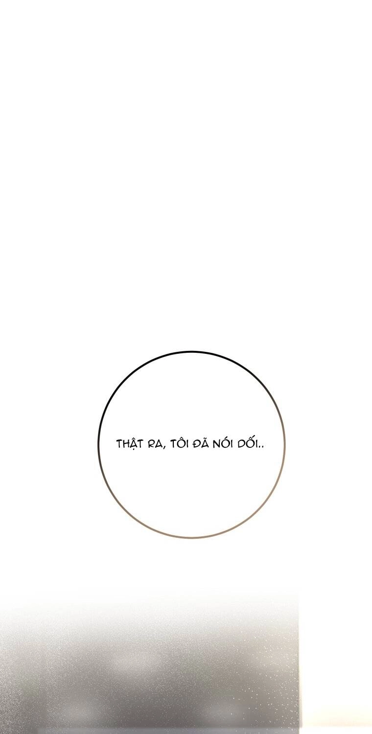 Lý Do Kết Hôn Chapter 17.1 - 2