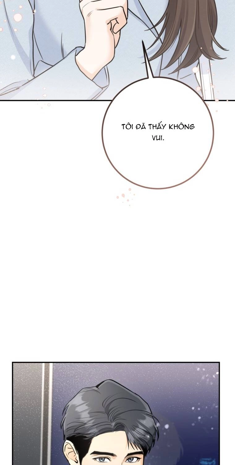 Lý Do Kết Hôn Chapter 17.1 - 5