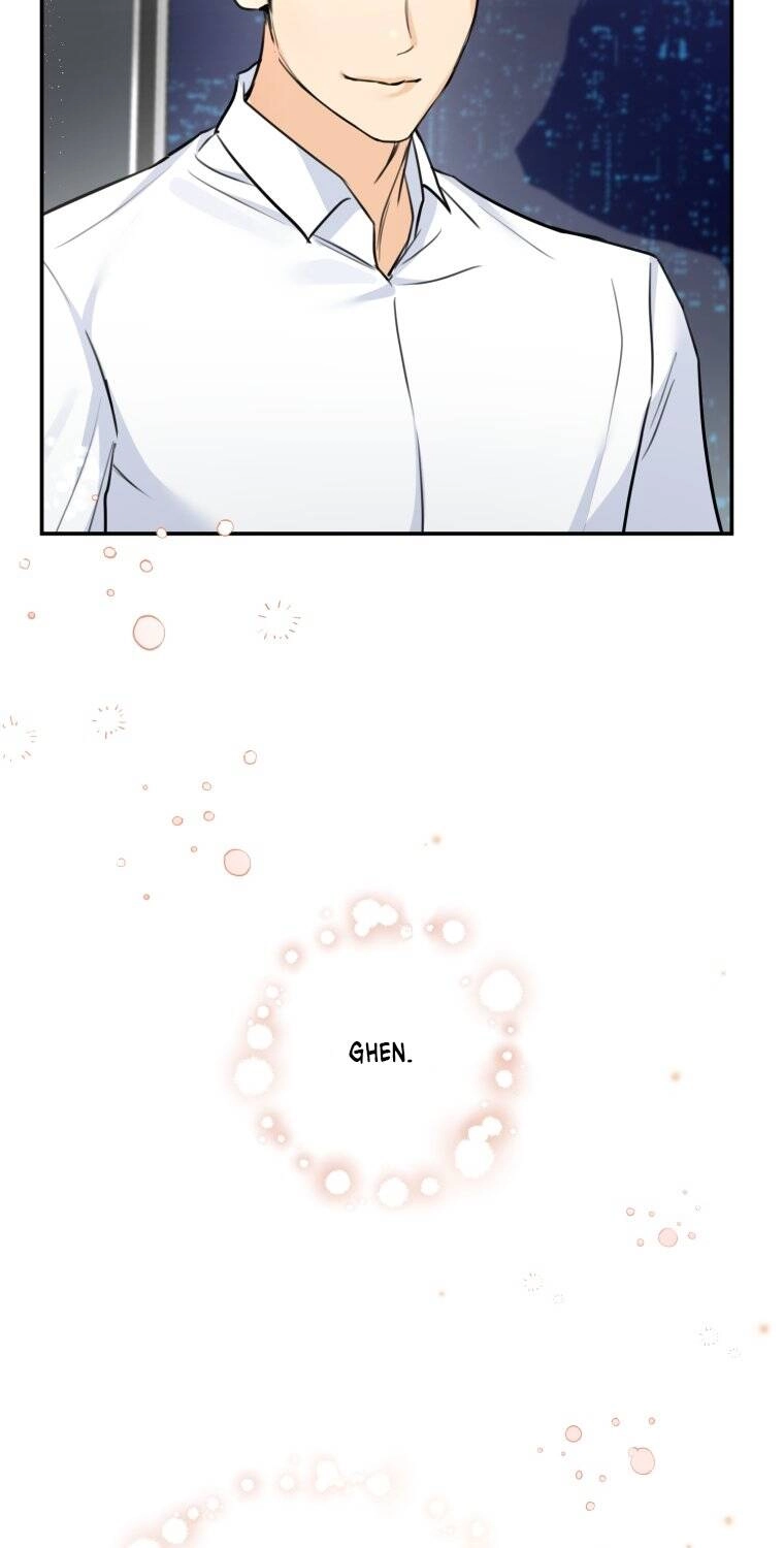 Lý Do Kết Hôn Chapter 17.1 - 6