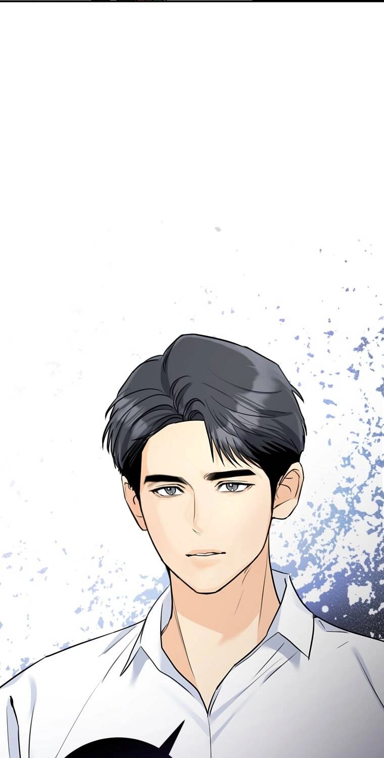 Lý Do Kết Hôn Chapter 17.1 - 13