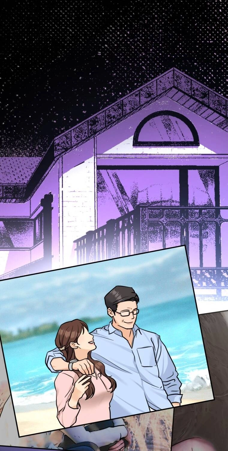 Lý Do Kết Hôn Chapter 17.1 - 15