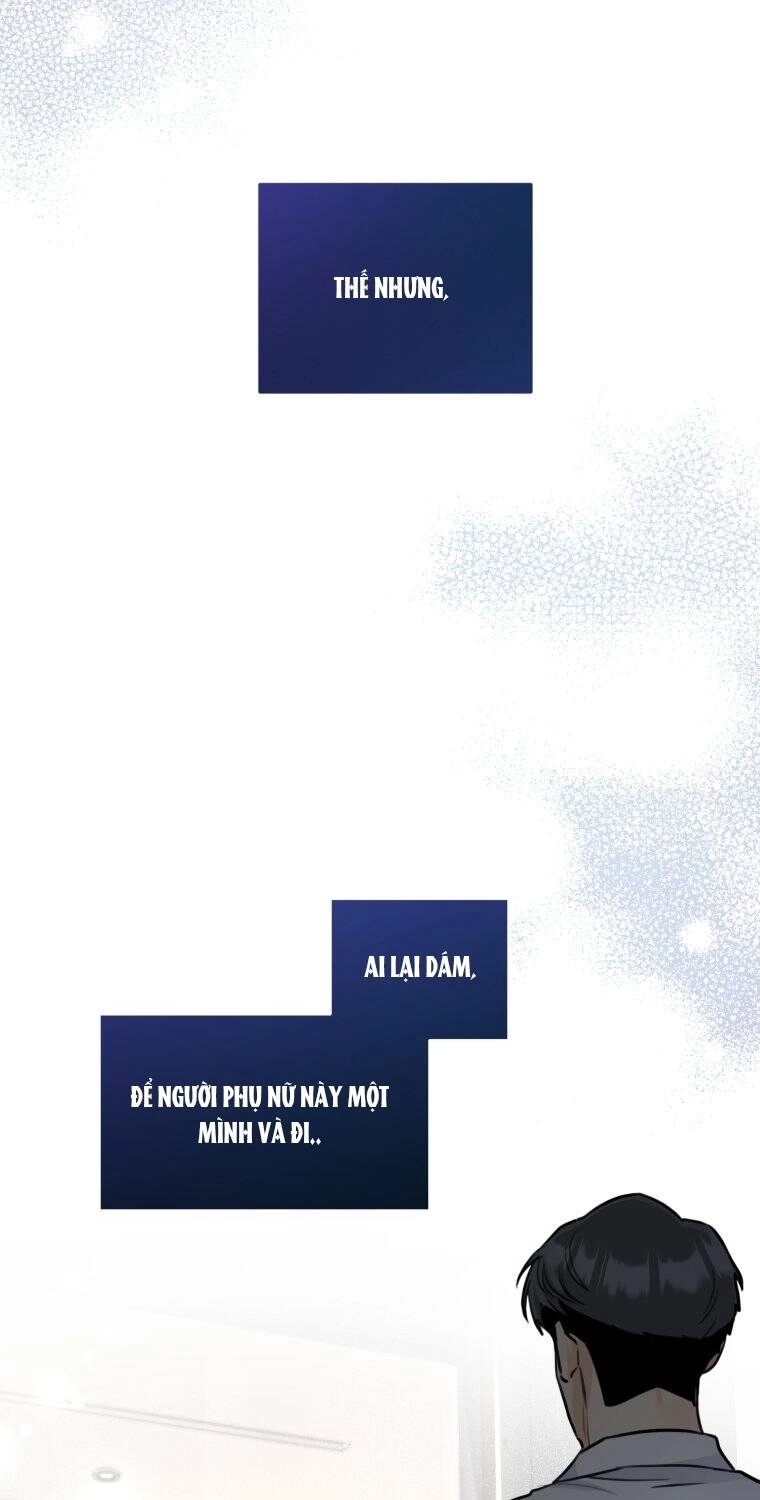 Lý Do Kết Hôn Chapter 17.1 - 20