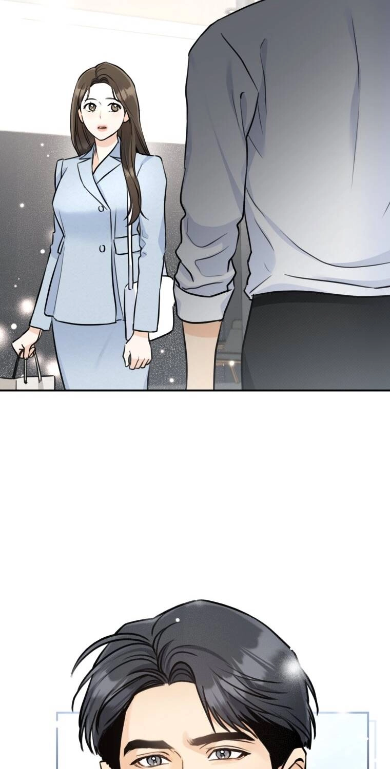 Lý Do Kết Hôn Chapter 17.1 - 21